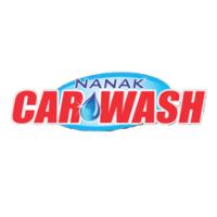 Nanak Car Wash image 1